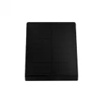 Solarna Oprawa Elewacyjna LED z czujnikiem SOE-8