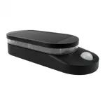 Solarna Oprawa Elewacyjna LED z czujnikiem SOE-7