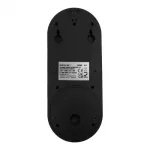 Solarna Oprawa Elewacyjna LED z czujnikiem SOE-7