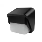 Solarna Oprawa Elewacyjna LED SOE-6