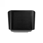 Solarna Oprawa Elewacyjna LED SOE-6