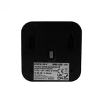 Solarna Oprawa Elewacyjna LED SOE-6