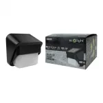 Solarna Oprawa Elewacyjna LED SOE-6