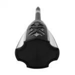 Solarny Słupek Ogrodowy LED SSO-4