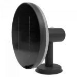 Solarny Słupek Ogrodowy LED SSO-4