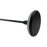 Solarna Lampa Ogrodowa LED SLO-3 IP65