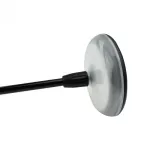 Solarna Lampa Ogrodowa LED SLO-3 IP65