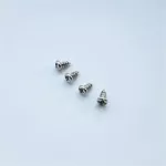 Zasilacz meblowy 72W 12V IP44 185x64x22