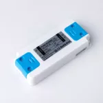 Zasilacz meblowy 24W 12V IP44  98x47x16