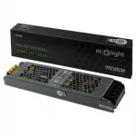 Zasilacz modułowy slim PREMIUM 250W 12V