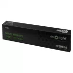 Zasilacz modułowy slim PREMIUM 250W 12V