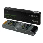 Zasilacz modułowy slim PREMIUM 120W 24V