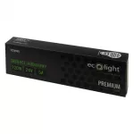 Zasilacz modułowy slim PREMIUM 120W 24V