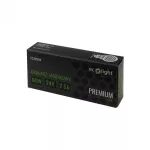 Zasilacz modułowy slim PREMIUM 60W 24V