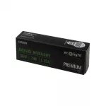 Zasilacz modułowy slim PREMIUM 30W 24V