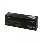 Zasilacz modułowy slim PREMIUM 30W 12V