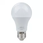 CLASSIC E27 8W RGBCCT 800lm