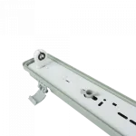 Oprawa hermetyczna do tub LED 1x60cm FULL PLATE