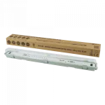 Oprawa hermetyczna do tub LED 1x60cm FULL PLATE