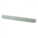 Oprawa hermetyczna do tub LED 1x60cm FULL PLATE
