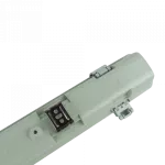 Oprawa hermetyczna do tub LED 1x60cm FULL PLATE