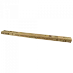 Oprawa hermetyczna do tub LED 1x120cm FULL PLATE