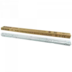Oprawa hermetyczna do tub LED 1x120cm FULL PLATE