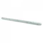 Oprawa hermetyczna do tub LED 1x120cm FULL PLATE
