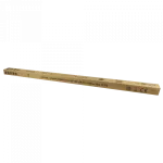 Oprawa hermetyczna do tub LED 1x150cm FULL PLATE