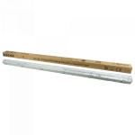 Oprawa hermetyczna do tub LED 1x150cm FULL PLATE