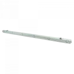 Oprawa hermetyczna do tub LED 1x150cm FULL PLATE