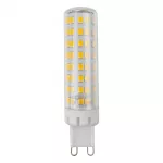 G9 12W 3000K 1040lm