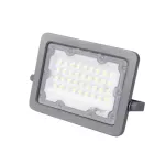 Naświetlacz LED PREMIUM 30W 6500K 3000lm IP65