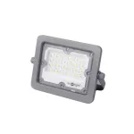 Naświetlacz LED PREMIUM 20W 6500K 2000lm IP65