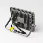 Naświetlacz LED PREMIUM 20W 4000K 2000lm IP65