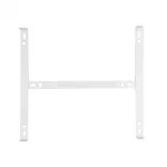 Panel LED 1200x300 50W 4000K 4500lm  N/T CZARNY