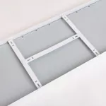 Panel LED 1200x300 50W 4000K 4500lm  N/T  BIAŁY