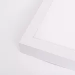 Panel LED 1200x300 50W 4000K 4500lm  N/T  BIAŁY