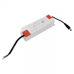 Zasilacz do paneli LED 40W 230V EMC NF 30-42V DC