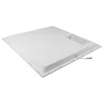 Panel LED Backlit 40W 595x595x30 4000K PREMIUM