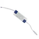 Panel LED Backlit 40W 595x595x30 4000K PREMIUM