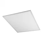 Panel LED Backlit 40W 4000lm 595x595x30 4000K ECO