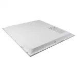 Panel LED Backlit 40W 4000lm 595x595x30 4000K ECO