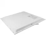 Panel LED Backlit 60W 6000lm 595x595x30 6500K
