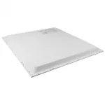 Panel LED Backlit 60W 6000lm 595x595x30 4000K