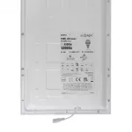 Panel LED Backlit 50W 5000lm 1195x295x30 4000K