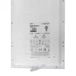Panel LED Backlit 50W 5000lm 1195x295x30 3000K