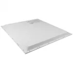 Panel LED Backlit 60W 6000lm 595x595x30 3000K