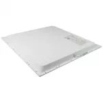 Panel LED Backlit 40W 4000lm 595x595x30 6500K