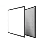 Panel LED Backlit 40W 4000lm 595x595x30 4000K Cz